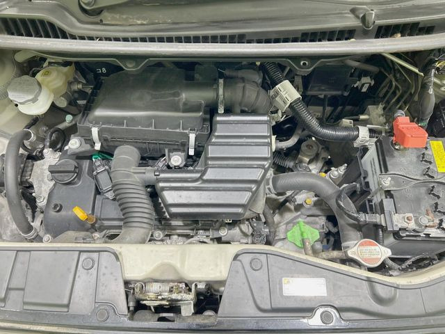 �e�؁E���J�Ȑ�僁�J�j�b�N�X�^�b�t������!�E�Ԍ��E�_�������E���̓��̏C���ȂǃA�t�^�[�T�[�r�X�����S�B���Ԃ̃J�X�^�}�C�Y���l�N�X�e�[�W�̃T�[�r�X�X�^�b�t�܂ł����k��������!