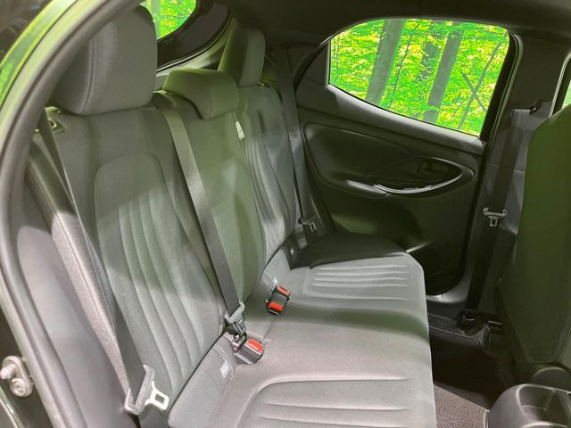 �㕔���Ȃ��C�ɂȂ�悤�ȃL�Y�E�����ւ��蓙�A�傫�ȃ_���[�W�͂Ȃ��A�ǍD�ȏ�Ԃł��B