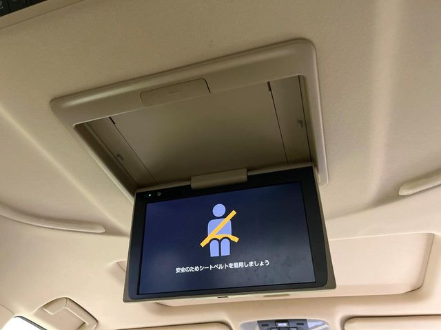 �y�t���b�v�_�E�����j�^�[�z���ʃ��j�^�[�Ō�Ȃł��G���^�������y���݂��������܂��B�����Ȃ��q�l�ɂ���l�C�̑����ł���