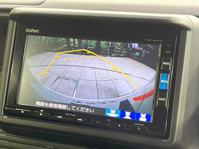 �y�o�b�N�J�����z���Ԏ��Ɍ�������A���^�C���f���Ŋm�F�ł��܂��B��^���Ǝ{�݂◧�̒��ԏ�ł̒��Ԏ���A��Ԃ̃o�b�N���ɑ劈��!�^�]�X�L���Ɋւ�炸�A����K�{�ƂȂ��������̂ЂƂł�!