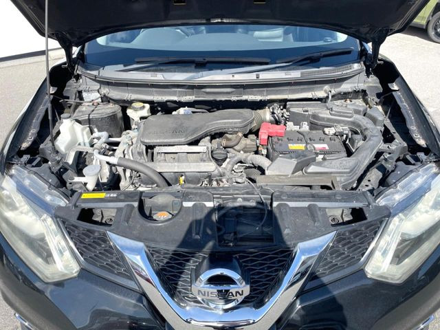 �e�؁E���J�Ȑ�僁�J�j�b�N�X�^�b�t������!�E�Ԍ��E�_�������E���̓��̏C���ȂǃA�t�^�[�T�[�r�X�����S�B���Ԃ̃J�X�^�}�C�Y���l�N�X�e�[�W�̃T�[�r�X�X�^�b�t�܂ł����k��������!