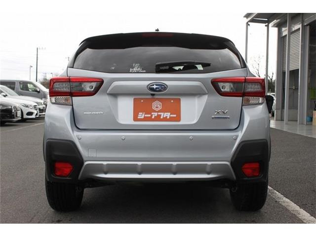 ���Ǝҗl�ւ̔̔��͂��f�肳���Ă��������܂��B �Ԍ������ԗ��̏ꍇ�́A�Ԍ����擾�������x�������z�ŕ\�����Ă���܂��B