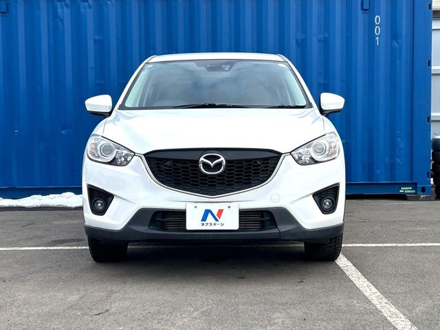 ���Ђł́A�S�ԁw�C�����Ȃ��x�̂��Ԃ̂ݎ�舵���Ă���܂��B��C�o�C���[�ɂ�錵�I�����d����̌�A���Ɍ�̎ԗ��`�F�b�N���s���A�l�N�X�e�[�W���F�肵�����i���Ȓ��ÎԂ����񋟂��Ă���܂��B