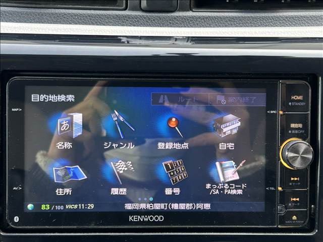 ��������H�������܂��̂ŁA������̃L�Y�E�w�R�~�E���̂ɂ��v���ɂ��Ή������Ă��������܂�!