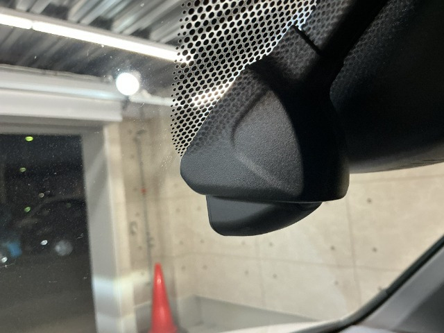 N-WGNカスタムL ターボ ホンダ センシング