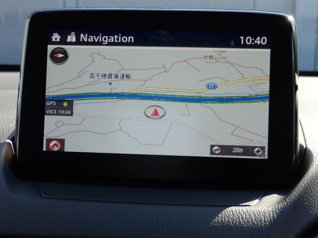 �i�r�����Œm��Ȃ��ꏊ�������Ƃ����ԂɌ����B������Ƃ������o�����◷�s������ł΂�����ł��ˁB