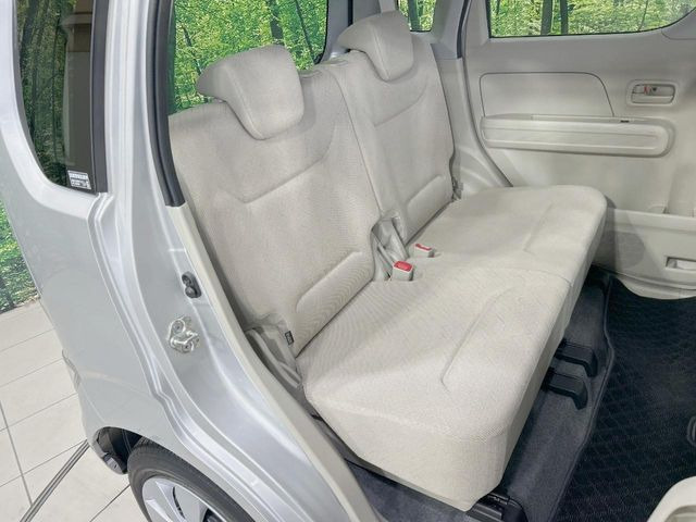 �㕔���Ȃ��C�ɂȂ�悤�ȃL�Y�E�����ւ��蓙�A�傫�ȃ_���[�W�͂Ȃ��A�ǍD�ȏ�Ԃł��B