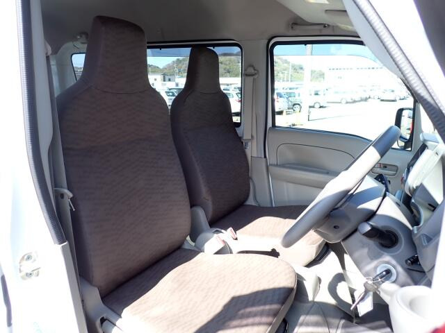 �t�����g�V�[�g�A��ԗǍD�ň��S�ł��B�傫�ȉ�����Ȃ����S�ł�