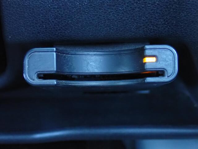 ETC���������Ă��܂��B�m���X�g�b�v�ŗ�������ʉ߂ł��܂��B���ꂵ�������ł���ˁB