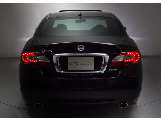 ���e�[���X���[�N��LED���H�A�}�t���[�A���[�t�X�|�C���[�A���A�E�C���O�A�G�A���p�[�c�Ȃǎ��t������܂�!���[�Ԗ��ɏo���܂��̂ŁA���Ԃ��w���ƃZ�b�g�w�����������߂ł�!!