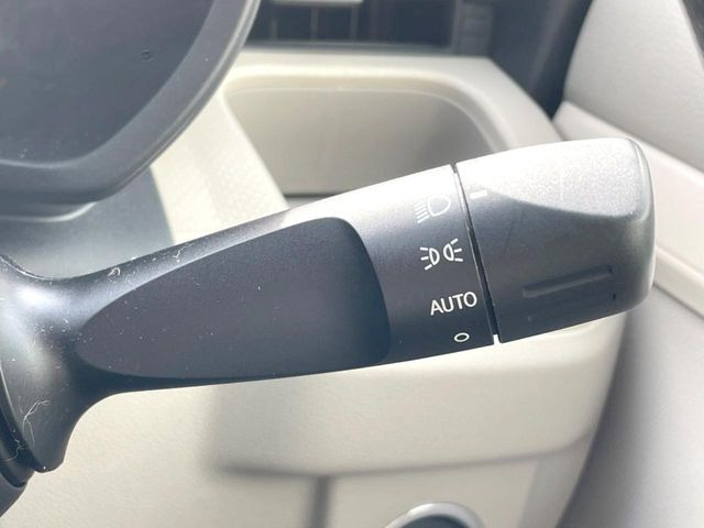 �y�I�[�g���C�g�z����̖��邳�ɉ����Ď����Ńw�b�h���C�g�̓_���E�������ł���@�\�ł�!���C�g�̕t���Y��E�����Y��Ȃǂ������Ȃ�A�J�̓���[���̑��s�����S!�g���l���ʉߎ����֗��ł���