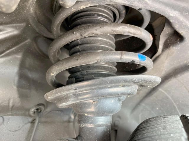 ���Ԃ����S���Ă���肢�������ׂɂ́A�����̒���_�����������܂���B�T�[�r�X�T�|�[�g(�L���ۏ�)�ł͖����_�������񋟂��Ă���A���S�̃J�[���C�t�����߂�������������T�|�[�g�̐��������Ă��܂��B