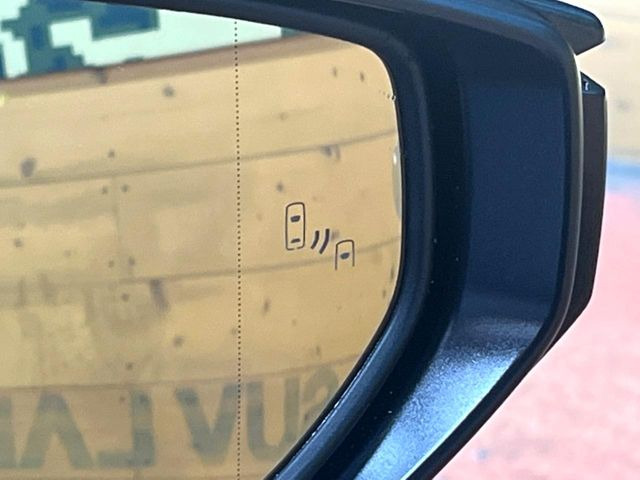 �y�u���C���h�X�|�b�g���j�^�[�z���s���A�h�A�~���[�̎��p�ɂȂ�₷���ӏ��Ɍ㑱�Ԃ��ڋ߂���ƃT�C�h�~���[�̃����Y�Ɍx����\��!�h���C�o�[�ɒ��ӊ��N�����Ă���܂��B