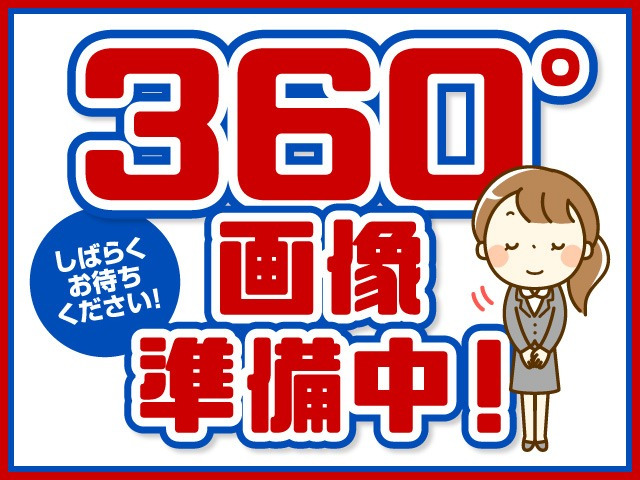 デイズハイウェイスターX