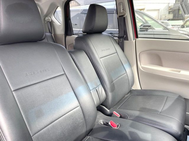 �^�]�ȃV�[�g���͎g�p�������Ȃ��A�ǍD�ȏ�ԂƂȂ��Ă��܂��B�O�I�[�i�[�l�����J�Ɏg���Ă������Ƃ��悭�킩��܂��ˁB