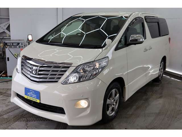 社長の人情商談実施中♪ まずはご相談ください♪ 他社お見積りでさらにお得!!