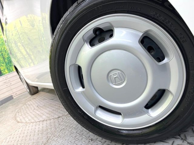 �y�����X�`�[���z�C�[���z�l�N�X�e�[�W�ł́w�ЊO�A���~�z�C�[���x���D�]������!�L���u�����h���炨�l�ł��ȃA���~�܂ŕ��L������Ēv���܂���X�^�b�h���X�^�C������舵���Ă���܂��̂ł��C��������!