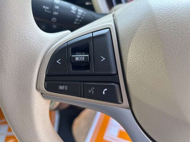 ワゴンRスマイルハイブリッド(HYBRID) S