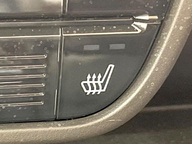 �y�V�[�g�q�[�^�[�z�������ɏd�󂷂�V�[�g�q�[�^�[!�G�A�R����葁�����܂��Ă����̂Ŋ�����̐l�����S�ł��ˁ�G�A�R���̉����͊������邩����A�Ƃ������ɂ����������߂ł��B