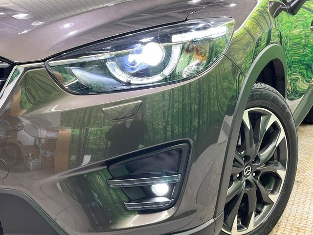 �w�b�h���C�g��e�[�������v&�A���~�z�C�[�����̊e��R�[�e�B���O���I�X�X�����Ă���܂��B�����Y�����̉��΂݂≘���}���A���ꂢ�ȏ�Ԃ������e�i���X���X�ŕۂĂ܂���