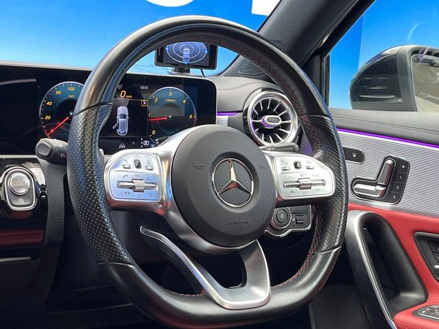 ���n���h�����̃X�������Ȃ��A���ꂢ�ȏ�Ԃ��ێ����Ă���܂��B�e�X�C�b�`���̓�����m�F�ς݂ł��B