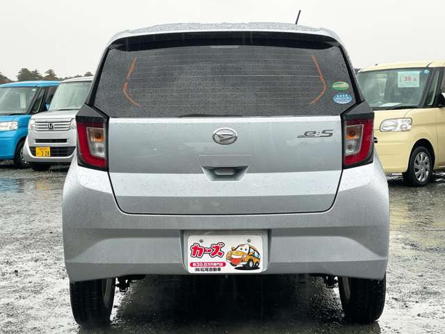 �I�[�g���[�����X�����͓���0�~����Œ�120��܂ł��Ή��\�����C�y�ɂ����k��������