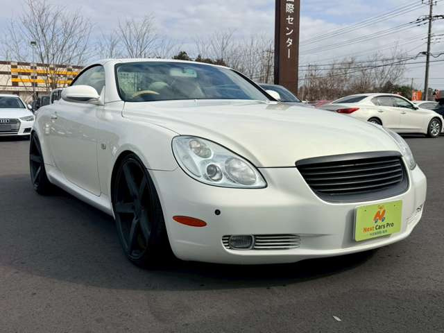 �x�����@�͌���(�U��)�A�I�[�g���[�����炨�I�ђ����܂��B���[���R���Ɏ��M���Ȃ����q�l�����C�y�ɂ��⍇���������B�R���Ɏ��M������܂��̂ő��Зl�ɒf��ꂽ���q�l�ł��̔������Ē��������т������������܂��B