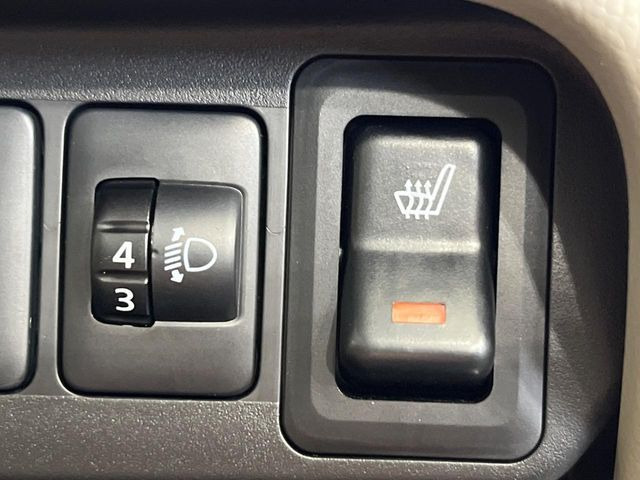 �y�V�[�g�q�[�^�[�z�������ɏd�󂷂�V�[�g�q�[�^�[!�G�A�R����葁�����܂��Ă����̂Ŋ�����̐l�����S�ł��ˁ�G�A�R���̉����͊������邩����A�Ƃ������ɂ����������߂ł��B