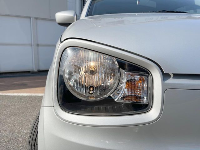 ��Ԃ�r�V���ɂ��ǍD�Ȏ��E�ň��S�ȑ��s������]�������ɂ́y���P�xLED�w�b�h���C�g�z�̎�t����������!�����̂��q�l�ɂ��D�]���������Ă���܂���