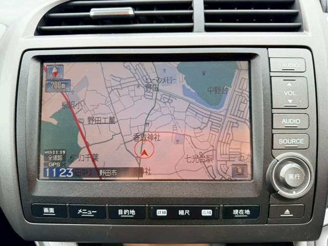 �C�ɂȂ邨�Ԃ�����܂�����E�̓d�b�ԍ����璼�ڂ��X�ɂ��₢���킹���������B�x�����@����ԗ����A��Ԃ܂łȂ�ł������������Ē����܂��B�X�^�b�t�ꓯ���A�����҂����Ă���܂��B