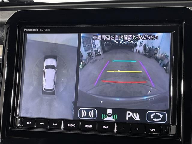 クロスビー1.0 ハイブリッド(HYBRID) MZ