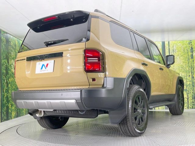 ���Ђł́A�S�ԁw�C�����Ȃ��x�̂��Ԃ̂ݎ�舵���Ă���܂��B��C�o�C���[�ɂ�錵�I�����d����̌�A���Ɍ�̎ԗ��`�F�b�N���s���A�l�N�X�e�[�W���F�肵�����i���Ȓ��ÎԂ����񋟂��Ă���܂��B