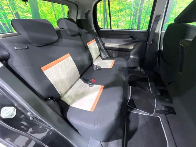 �㕔���Ȃ��C�ɂȂ�悤�ȃL�Y�E�����ւ��蓙�A�傫�ȃ_���[�W�͂Ȃ��A�ǍD�ȏ�Ԃł��B