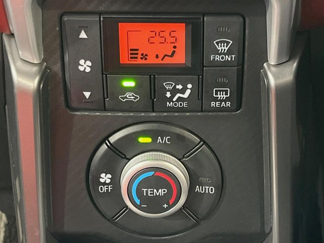 �y�I�[�g�G�A�R���z��x���D�݂̉��x�ɐݒ肷��΁A�ԓ��̉��x�����m�����ʂ≷�x�������Œ����B����&hellip;����&hellip;�Ɖ��x���X�C�b�`���������K�v�͂���܂���B���K�Ȏԓ���Ԃɂ͕K�{�̋@�\�ł��ˁ�