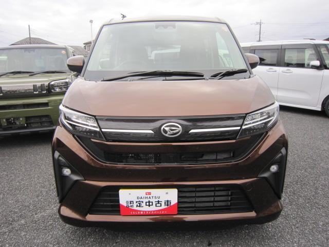ムーヴRS
