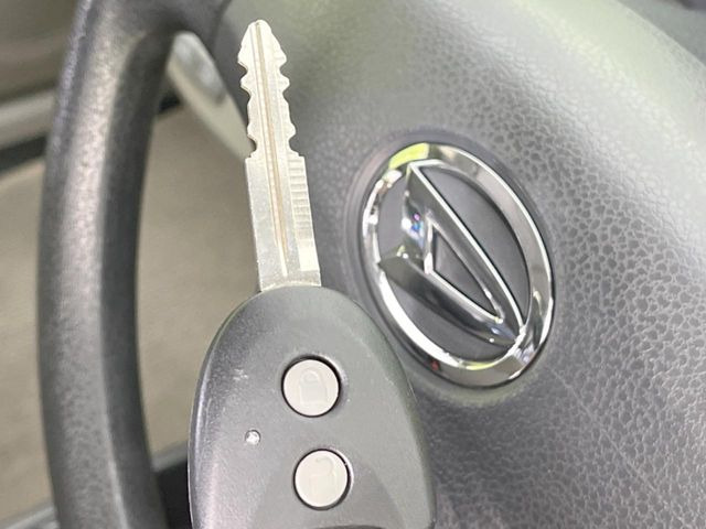 �y�L�[���X�z�������ꂽ�ꏊ����ł��{�^����Ńh�A�̊J���E�{�����ł���̂łƂ��Ă��֗�!�h�A�̌�������ɏ������邱�Ƃ�����܂���