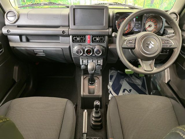 グループ総在庫数約30,000台!!全国の系列店からメーカー・車種問わずご紹介出来るので、あなたにピッタリのお車が見つかるはずです♪まずはお問い合わせ下さい☆