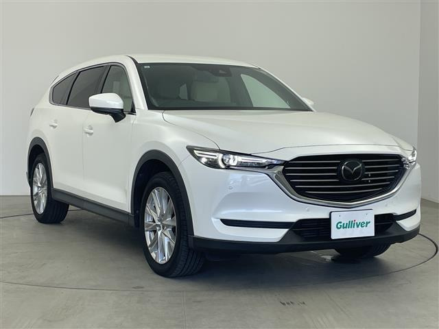 CX-82.2 XD プロアクティブ