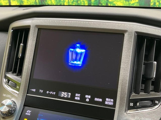 �y���[�J�[�i�r�z�C���e���A�ɗn�����ރX�^�C���b�V���ȁu��p�݌v�v���[�J�[�i�r�𑕔��􎋔F���⑀�쐫�ȂǊ�{���\�ɂ��D��A���㎿�ȃJ�[���C�t�����y���݂��������܂��B