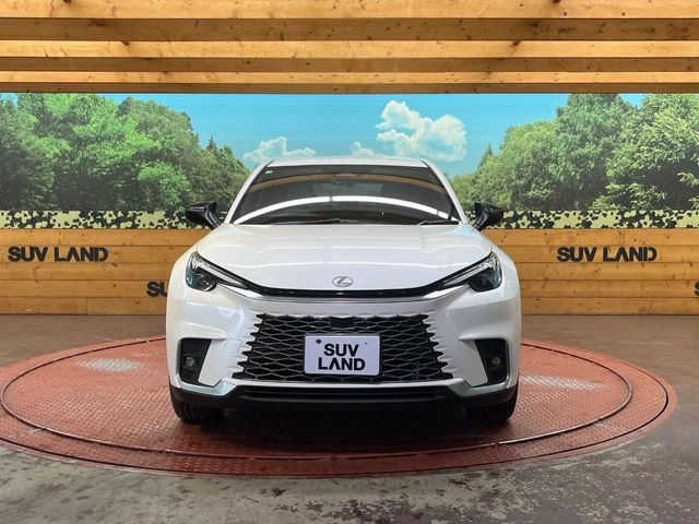 ���Ђł́A�S�ԁw�C�����Ȃ��x�̂��Ԃ̂ݎ�舵���Ă���܂��B��C�o�C���[�ɂ�錵�I�����d����̌�A���Ɍ�̎ԗ��`�F�b�N���s���A�l�N�X�e�[�W���F�肵�����i���Ȓ��ÎԂ����񋟂��Ă���܂��B