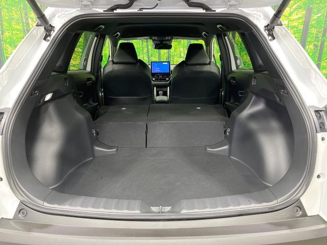 ���N���[���ȏ�Ԃ��L�[�v���������q�l�ɂ́w�i�m�]�[���R�[�g�x����������!�R���i�E�C���X�΍��A���ہE���L�Ɍ��ʂ𔭊��������̕��ɂ��D�]���������Ă���܂��B