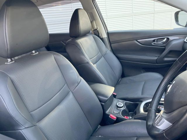 �y�h���V�[�g�z�X�m�{��_�C�r���O���ł��肪���ȉ����G����S�z���p�̖h���V�[�g��J�̓��ɎP��ו��ŃV�[�g���G�ꂽ��A���ݕ������ڂ����肵�������T�b�Ɛ@���Ă��ꂢ�ɂȂ邩��叕����