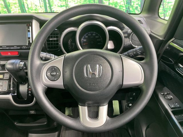 �X�e�A�����O���g�p�������Ȃ��A���ꂢ�ȏ�ԂƂȂ��Ă���܂���