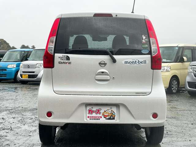 �I�[�g���[�����X�����͓���0�~����Œ�120��܂ł��Ή��\�����C�y�ɂ����k��������