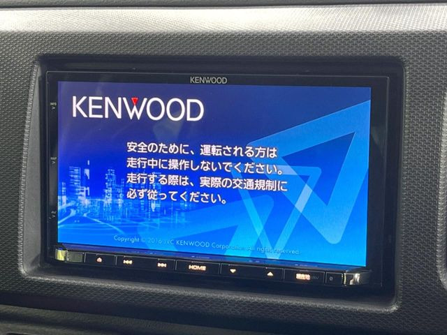 �y�����i�r�z�l�C�̏����i�r�𑕔��B�I�[�f�B�I�@�\���[�����Ă���ABluetooth�ڑ�����΂������̃X�}�z��MP3�v���C���[�̉��y���Đ��\!�����̉^�]������Ɋy�����Ȃ�܂�!!