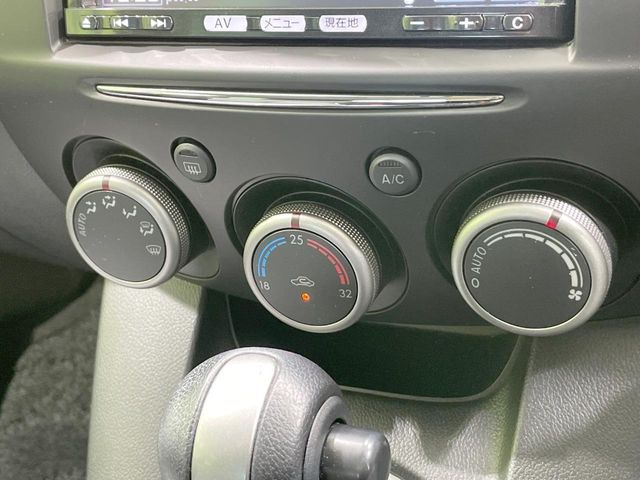 �y�I�[�g�G�A�R���z��x���D�݂̉��x�ɐݒ肷��΁A�ԓ��̉��x�����m�����ʂ≷�x�������Œ����B����&hellip;����&hellip;�Ɖ��x���X�C�b�`���������K�v�͂���܂���B���K�Ȏԓ���Ԃɂ͕K�{�̋@�\�ł��ˁ�