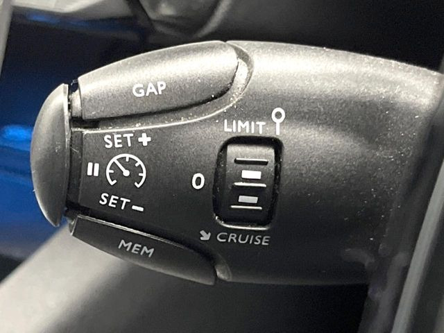 �����[�_�[�N���[�Y�R���g���[��:�O�̎ԂƂ̎Ԋԋ��������ɂƂ�A��葬�x�Ŏ������s���Ă���鎟����̃N���[�Y�R���g���[��!��ɍ������H�⎩���Ԑ�p���H�Ŏg�p����֗��ȋ@�\�ł�!