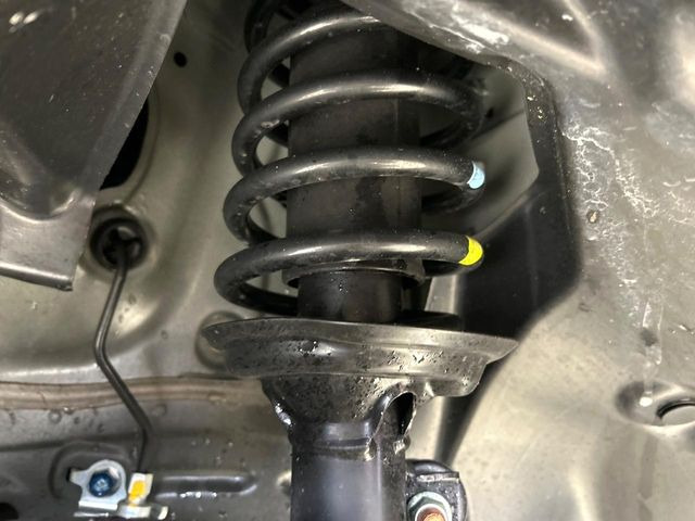 ���Ԃ����S���Ă���肢�������ׂɂ́A�����̒���_�����������܂���B�T�[�r�X�T�|�[�g(�L���ۏ�)�ł͖����_�������񋟂��Ă���A���S�̃J�[���C�t�����߂�������������T�|�[�g�̐��������Ă��܂��B