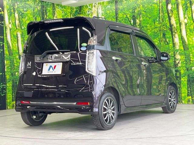 ���S���̃l�N�X�e�[�W���炨���񂹂��\��!�����̓X�܂ɓW�����Ă���N���}���C�ɂȂ�ꍇ���A�Ŋ��̓X�܂ł��������������Ƃ��\�ł�!���񎄂����ɗv�]������������������!���ʓr��p