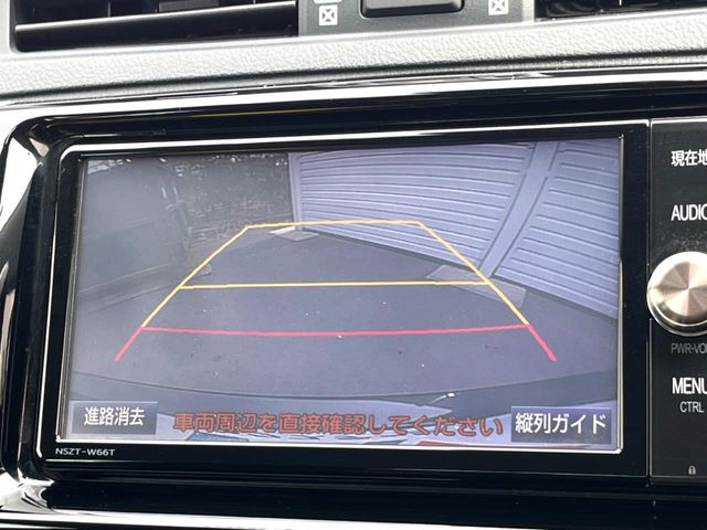 マークX3.5 350RDS